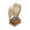 Eagle Idol