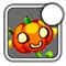 Iconpumpkin1