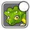 Icontriceratops1