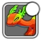 Iconlife4