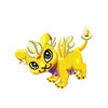 Topaz Baby