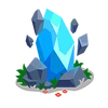 Aquar Ruin