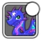 Iconcancer3