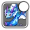 Iconneobubble4