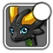 IconPlaymate4