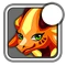 Icontigerlily4