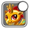 Icontreasure1