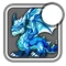 Iconglacial4