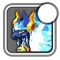 IconMagician4