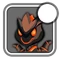 Icondarksteel1