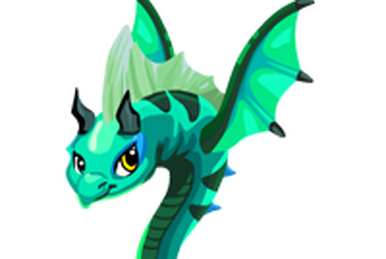 Wave rider dragon egg new arrivals dragon story