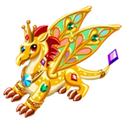 Treasure Epic