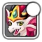 IconSunkenPrince4