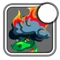 Iconforestfire3