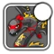 Iconninja4