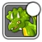 Icontriceratops3