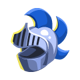 Knight's Armors