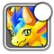 IconAmourshine4
