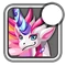 Iconneounicorn4