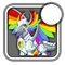 Iconrainbowsentinel4