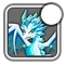 IconIce4
