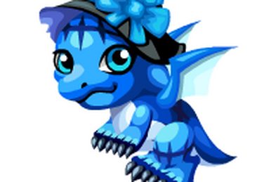 Wave rider dragon egg dragon story online