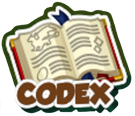 CodexIcon