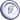 Coin20px.png