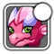IconCassiopeia1