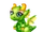 Newleaf Dragon