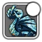 Icondiamondhorn4