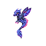 Plasma Adult
