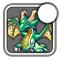 IconBearberry4