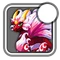 IconCrimson Mum4