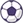 Soccer Dragons