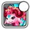 Iconneoiris4