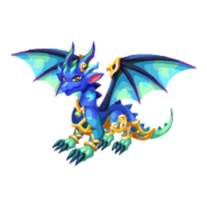 Search For Love Dragon Tales Event Dragon Story Wiki Fandom
