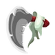 Spirit Scythe