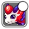 IconTerran Anemone2