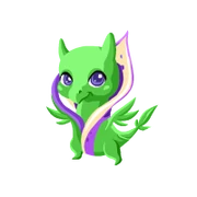 Lily Baby
