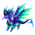 Seacrypt Epic.png