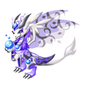 Winterchill Epic.png