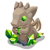 Growstone