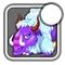 Iconabominable4