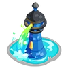 Waterbeacon