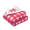 Picnic Blanket