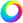 Rainbow Dragons
