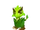 Fruition Dragon