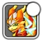 IconThunderstrike4