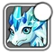 Iconicyaquamarine4